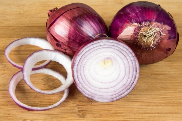 Omg onion официальная ссылка