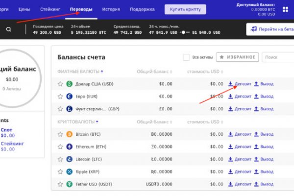 Сайт вместо гидры омг