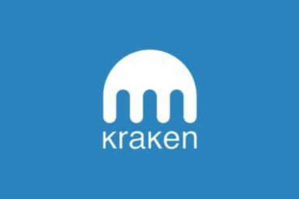 Вход на kraken онион kraken6.at kraken7.at kraken8.at